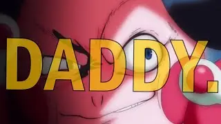 Is Mr. Mime Actually Ash Ketchum's Father?