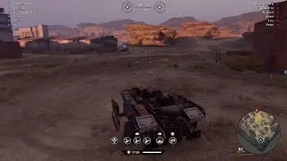 Trolling with Parser and Aegis on Crossout