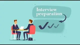 How to use leetcode effectively and crack coding interviews