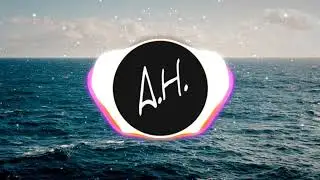 Sway (future bass mix) || Prod by Anshuman Hota
