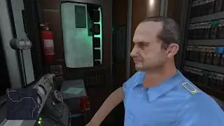 Приколы в Subway Simulator 3D на ПК