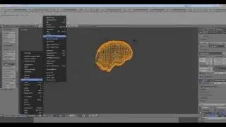 3D Modeler - 2D to 3D Converter And Export Python Code for Blender