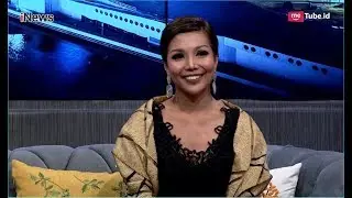Fantastis! Ini Harga Termahal Gaun Pengantin Karya Maya Ratih Part 1B - HPS 02/01