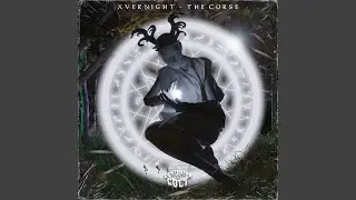 The Curse