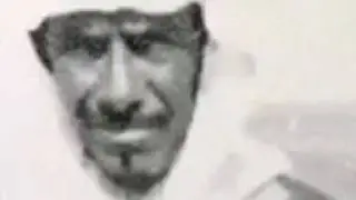 قصة زبن بن عمير