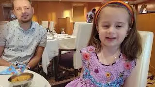 Gemi Tatili 5. Gün🏺 Kayıp Mayalar’ın İzinde! 🏝️ Costa Maya Keşfi & Cruise’ta Şansımızı Denedik! 🎰🚢