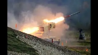 Омсктрансмаш часть 1