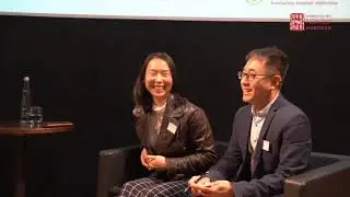 Filmdialog 