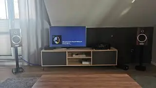 Taga Harmony Diamond b-60 v.2 (Daft Punk - Get Lucky)