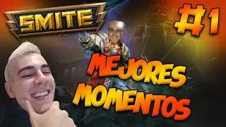 Mejores Momentos del Streaming #1