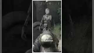 3 Tipps & Tricks f&uuml;r Anf&auml;nger in Hunt: Showdown 1896