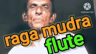 |#raaga  #derbari  on #flute(alapana)-@alappuzhajayaram8259  #youtubechannel