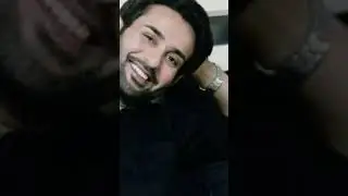 who is missing Badar from do bol drama #affanwaheed #dobol #shortsvideo #ytshorts #arydigital