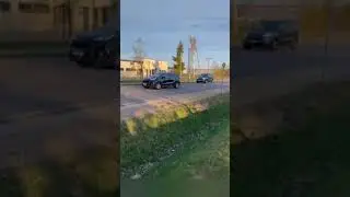 Trakais Valdlaučos