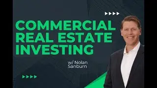 CRE Underwriting Basics