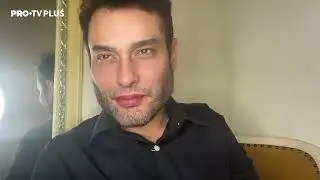 Află care sunt previziunile “Noului Nostradamus” pentru anul 2023!