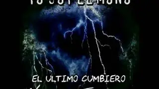 Yo Soy El Mono - Loco De Atar [Cd - Viejos Tiempos]