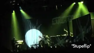 Stupeflip - 
