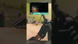 40 year old Dad gamer almost sold the team wipe | Warzone Gameplay Elphazor Gaming