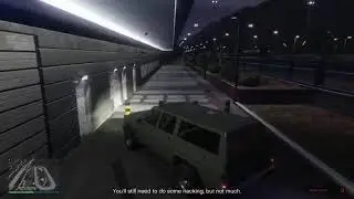 2684018073 134691277 e42ab76e bf34 46d3 b5db 42f650fd1bce