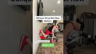 🦵 Advanced Oblique Exercises For Serious Athletes 🔴 #shorts
