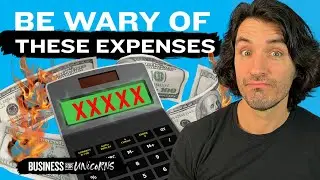 One Weird Trick to Improve Gym Profitability