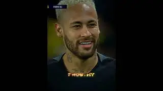 Toma Tapa Vai🎶🎶              //      #neymarjr #edit #njr10 #viral #viralshorts #m&uacute;sicadoneymar #psg