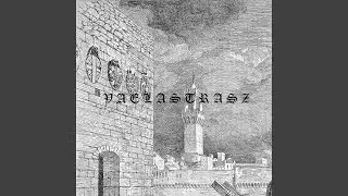 The Argent Dawn/The Argent Crusade