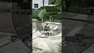 Полезные чит-коды для GTA 5 #gtav #gaming