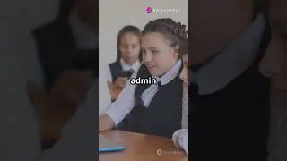 How AI Is Changing Schools in Nepal Forever!