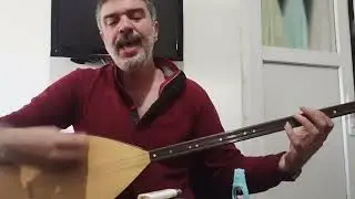 Sinan Sonsuz ~ Dermanımsın