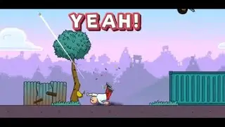 THIS BULLET BROS GAMEPLAY IS (Fully FUNNIEST 🤣) Game.