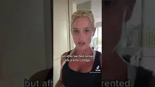 Забавные вещи о свиданиях со Свидетелями Иеговы!!!