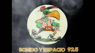 AUDIO SESION  DE GRABACION 4 (Claudio, Bache, Sandro, pepe)