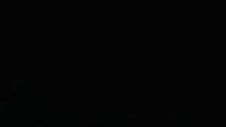 Обзор игры 