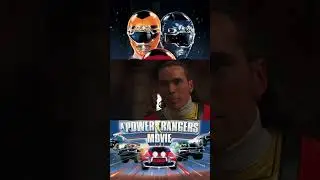 Kimberly No!!!! #powerrangers #shorts #movies #kimberly #mmpr #turbo #tommyoliver #amyjojohnson