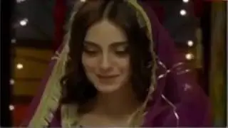 Khamoshi Episode 6 HUM TV Drama   2017 Pakistani Dramas Official