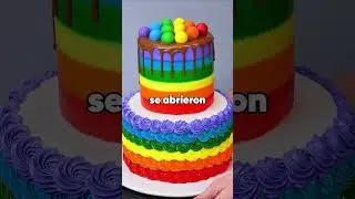 &iquest;Alguna vez tuviste un maestro literalmente sin sentido com&uacute;n?