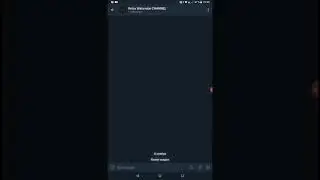 телеграмчик)U^ｪ^U