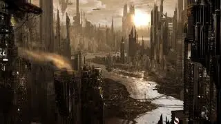 UK Hard Trance Mix 2