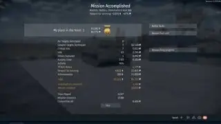 Obj 120 core