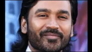 #vaathi movie trailer /dhanush/samyuktha menon 🎬