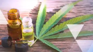 CBD Hemp Oil Online Vancouver Canada | earthchoicesupply.com | Call us 4169227238 |