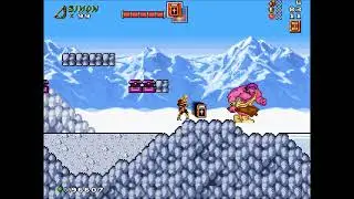 Mushroom Kingdom Fusion Part 139: More Additions in 0.93!