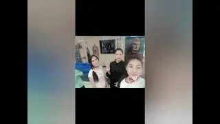 VID 20191228 WA0002