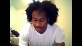 Long Hair Dont Care 9