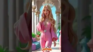 No Gandi Gandi Chije Shaadi Se Pehle! 💔😂 | GF Ne BF Ko Shock Kar Diya! 🤯💥 | Funny Couple Shorts 2025