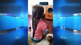 Hairstyling Classes for Dad
