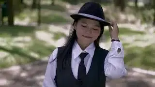 Apa Salah Dan Dosaku   Kalia Siska Reggae SKA Version