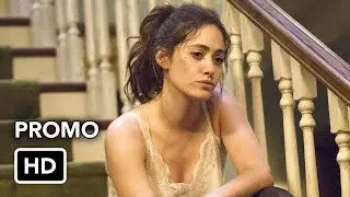 Shameless 9x04 Promo 